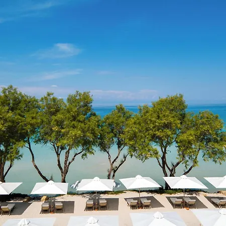 Sani Club-2